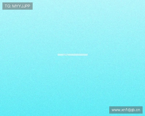 免费在线看NBA比赛直播的最佳软件推荐及使用技巧