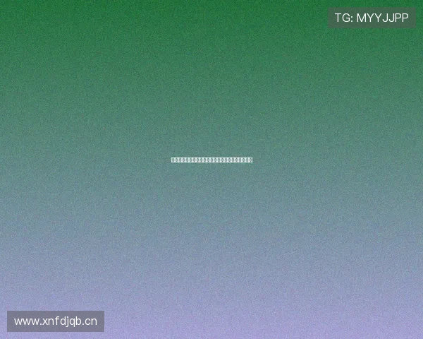 腾讯体育最新高清直播源全覆盖赛事一览与观看指南