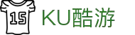 KU酷游·(中国区)官方网站