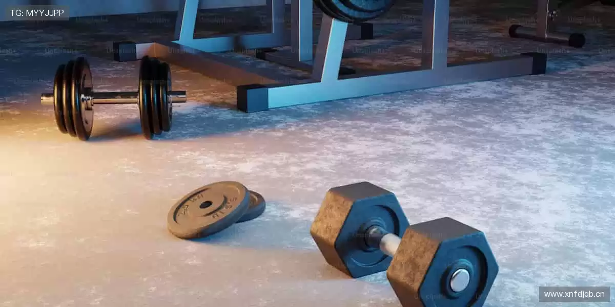 赛事回放,精彩永不落幕🔄